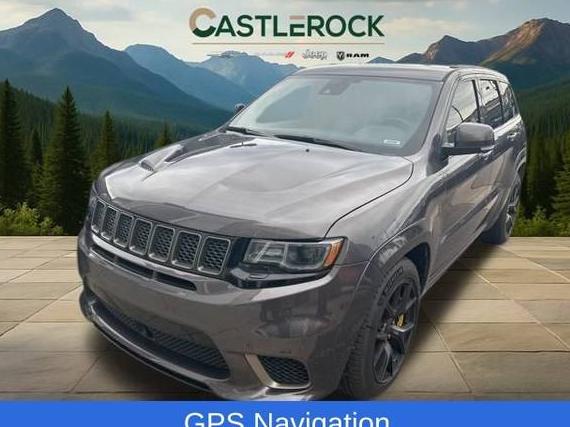 JEEP GRAND CHEROKEE 2021 1C4RJFN97MC845236 image JEEP GRAND CHEROKEE 2021 1C4RJFN97MC845236 image